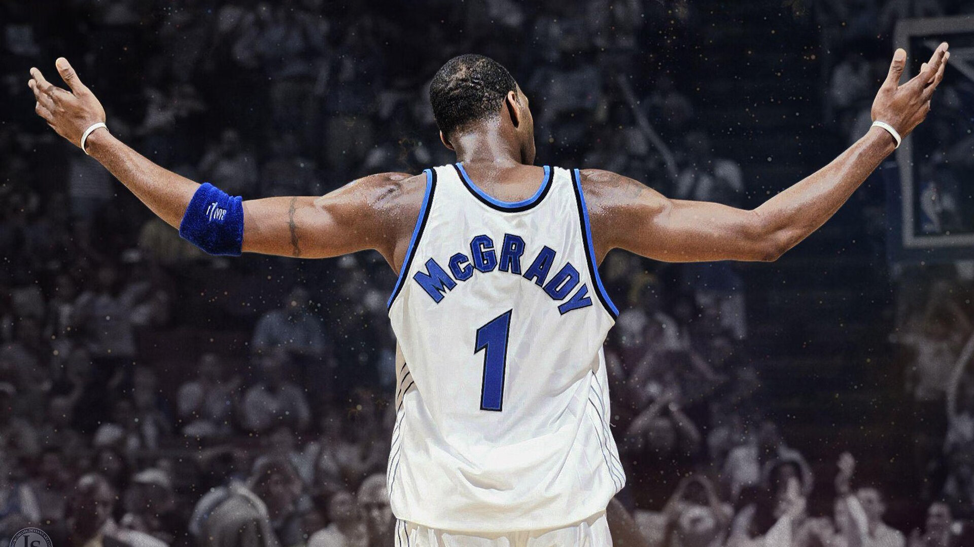 勇士队稳步前行,誓实现历史三连冠,勇士队四年三冠