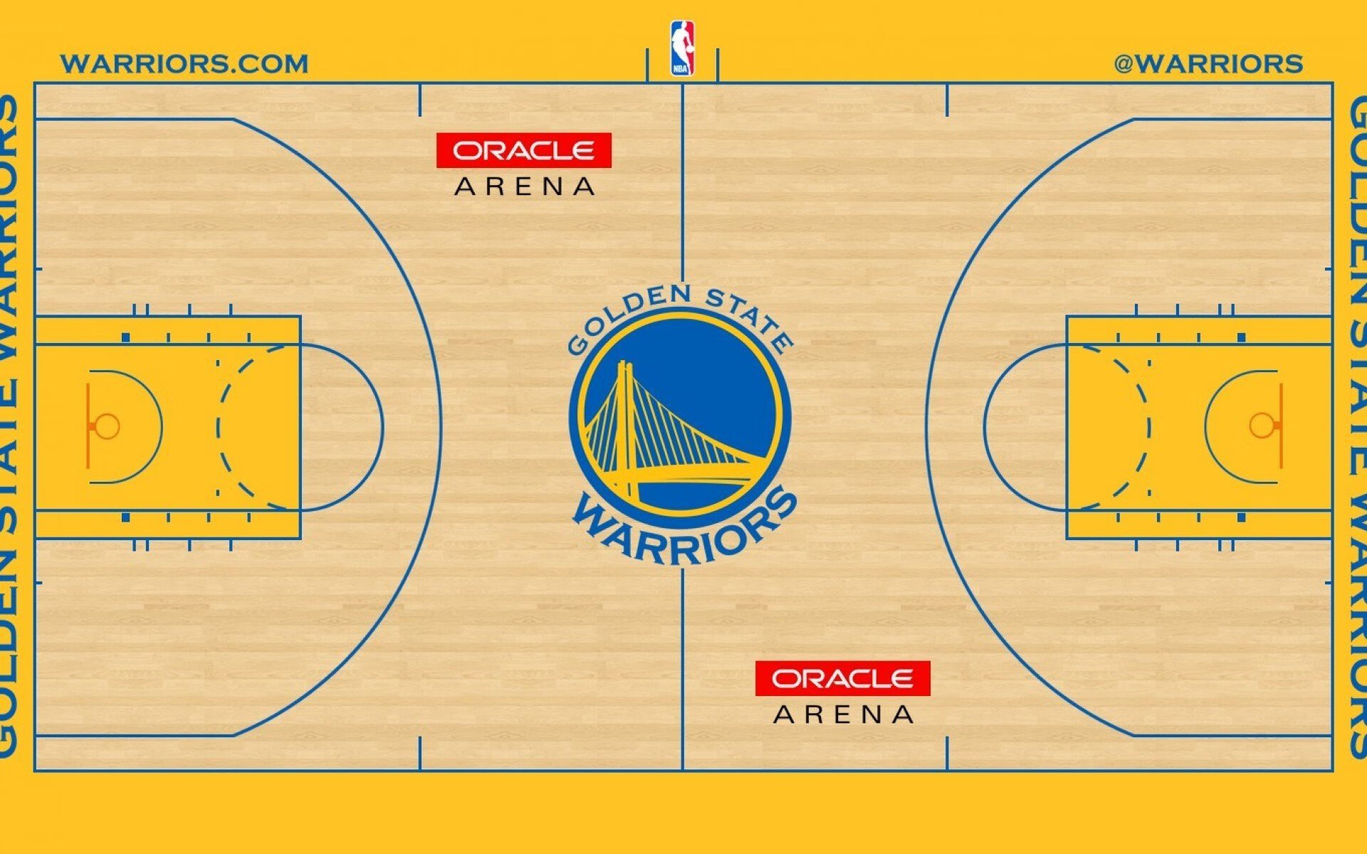 俱乐部在社媒运营上创新活动增强球迷粘性,俱乐部如何运营发展