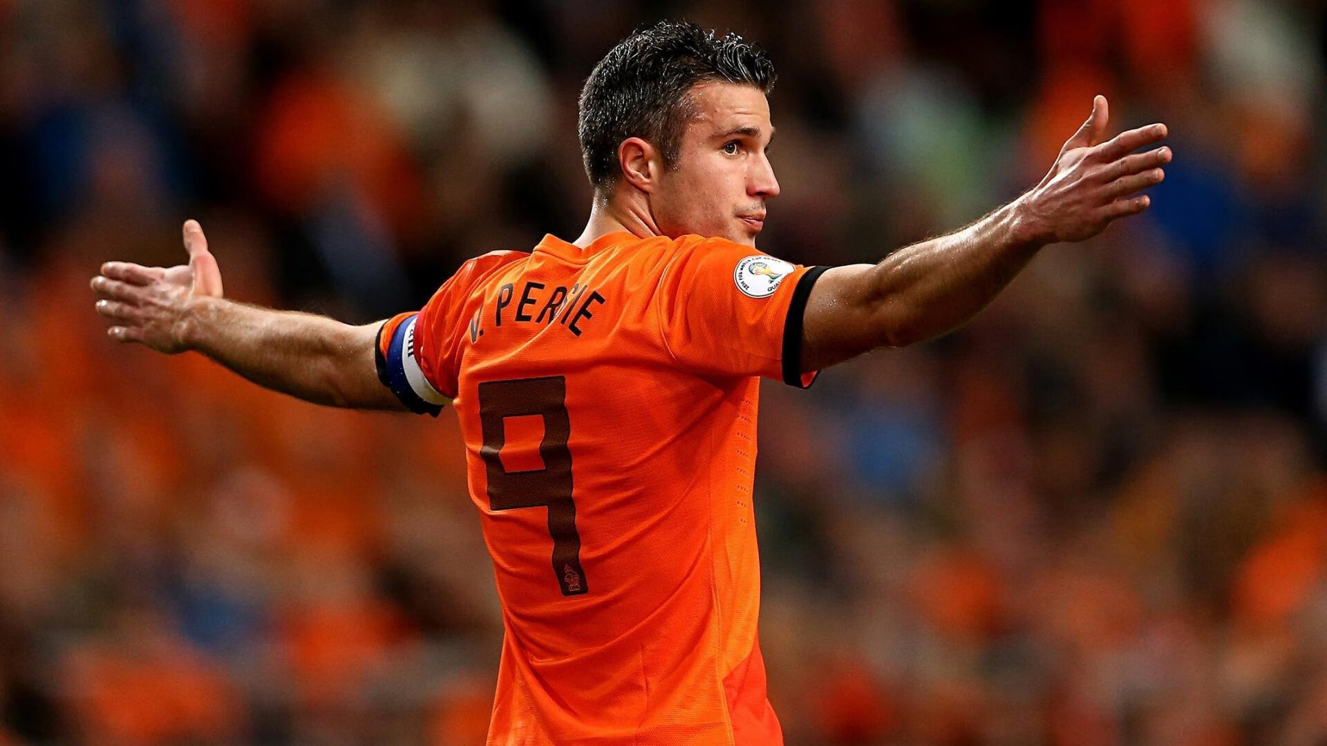 斯诺克国锦赛精彩瞬间:赵心童逆袭斯佳辉,强势挺进8强(完美赛程激战开启)