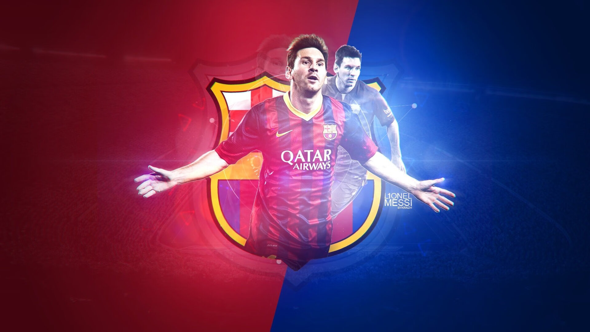 球队主力回归训练画面曝光，球队主力号码