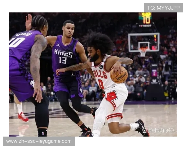 NBA国王外线深度启动,攻势节奏持续推进