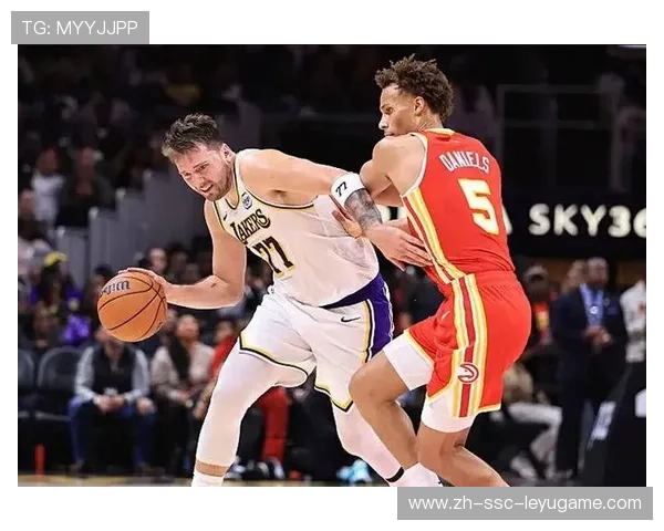 NBA最新排名：掘金反超湖人，快船失利，勇士不稳，nba2020掘金阵容