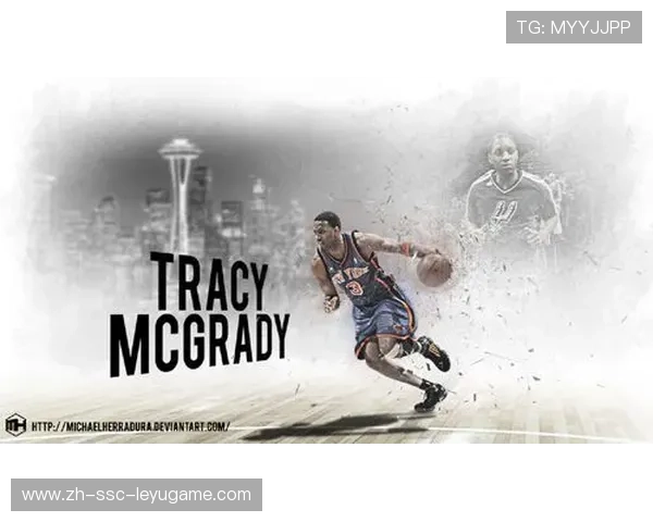 NBA球队内容IP化开发带来收益新增长点 NBA球队内容IP化开发带来收益新增长点