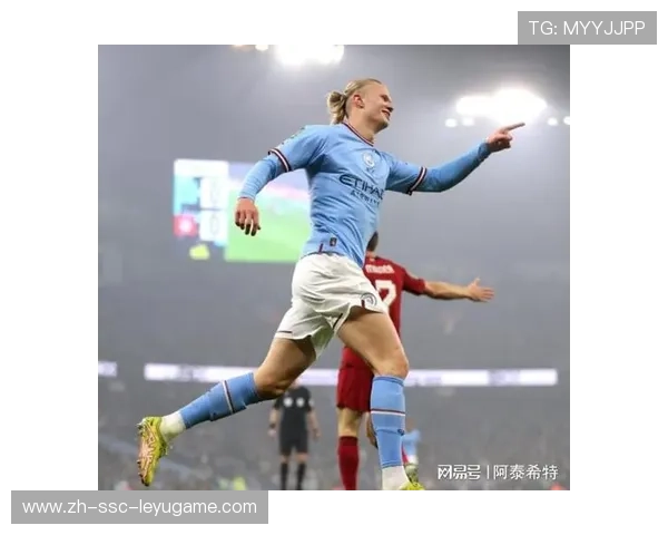 世界杯哈兰德替补上场立即传射建功点燃全场