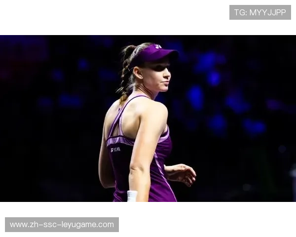 WTA年终总决赛：斯瓦泰克横扫凯斯，莱巴金娜两盘击败阿尼西莫娃，wta总决赛2021