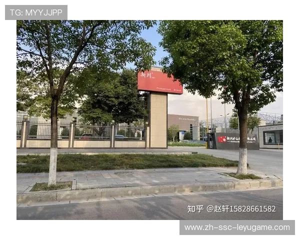 ¦ó+¡-++ã+«Ã®¤-Ê++¹¥°ÂÈ-ÎÀóÍð¦íú¼-ª-+ÍÏi±+ã¢­-¦¦·