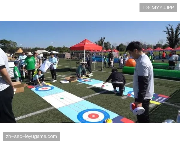 体育赛事主题日活动促进亲子参与与社区互动,体育赛事主题活动清单