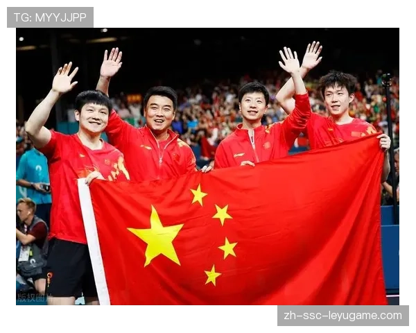 北京国际乒乓球公开赛精彩纷呈，中国队包揽多项冠军，北京乒乓球比赛视频