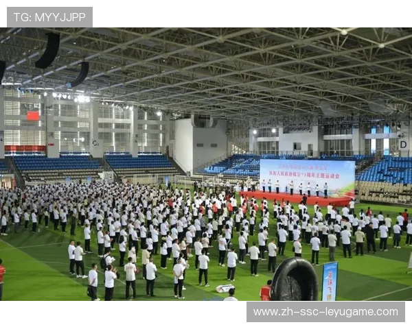 国足训练基地全面升级完工，国足训练营