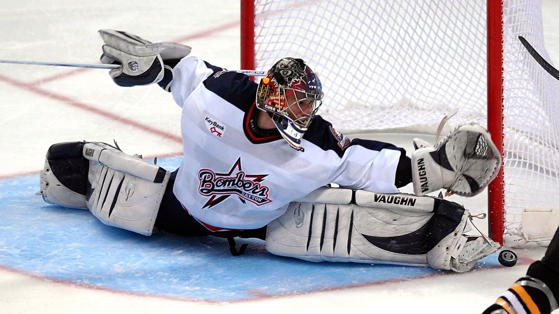 LPL中单格局将重洗Knight去向最受关注,lol ig中单