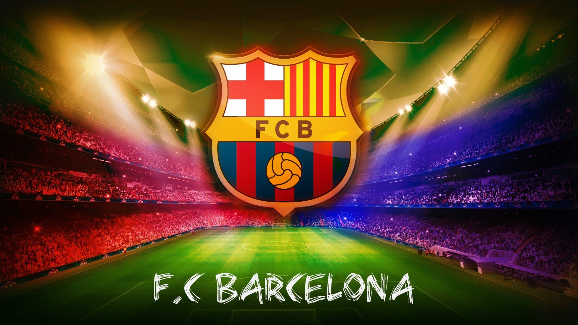 乐鱼电脑版官网-体育为媒融合加速——潮涌大湾区的体育新风潮