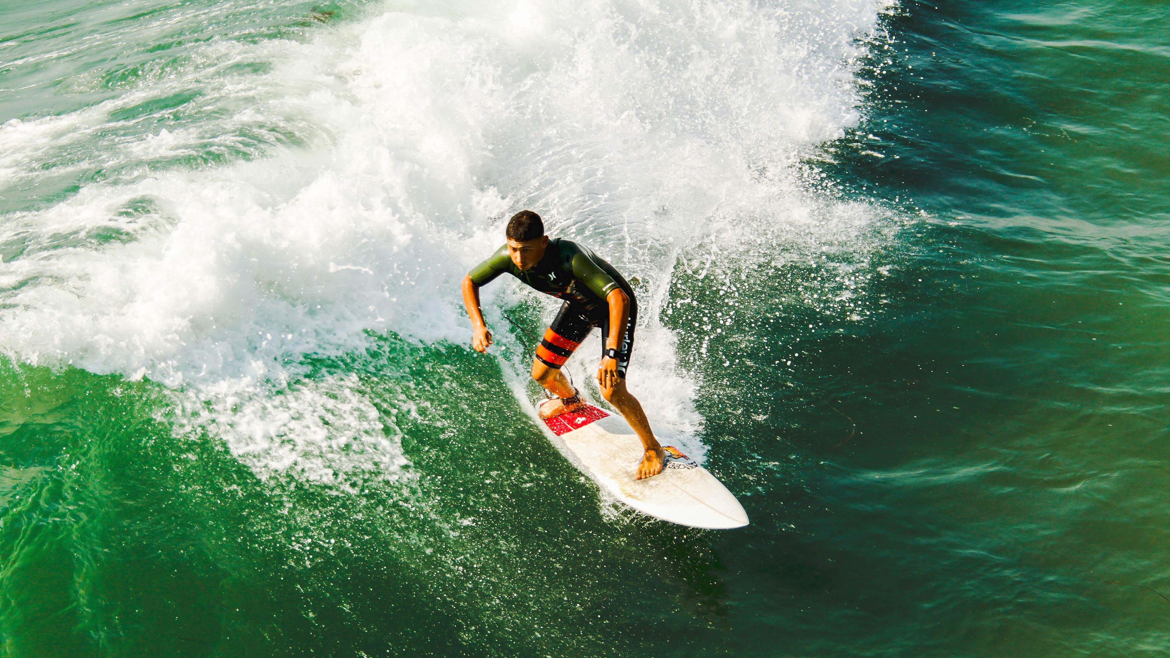 热门赛事赛前预测分析，热门赛事赛前预测分析报告