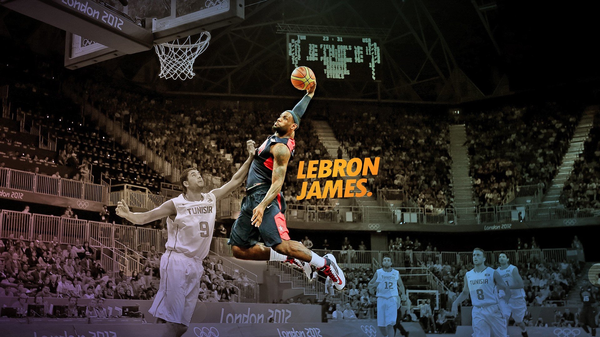 热门赛事赛前预测分析，热门赛事赛前预测分析报告